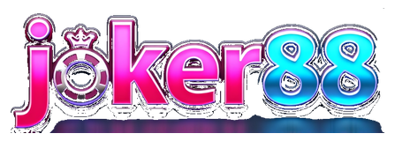 joker88 motobola