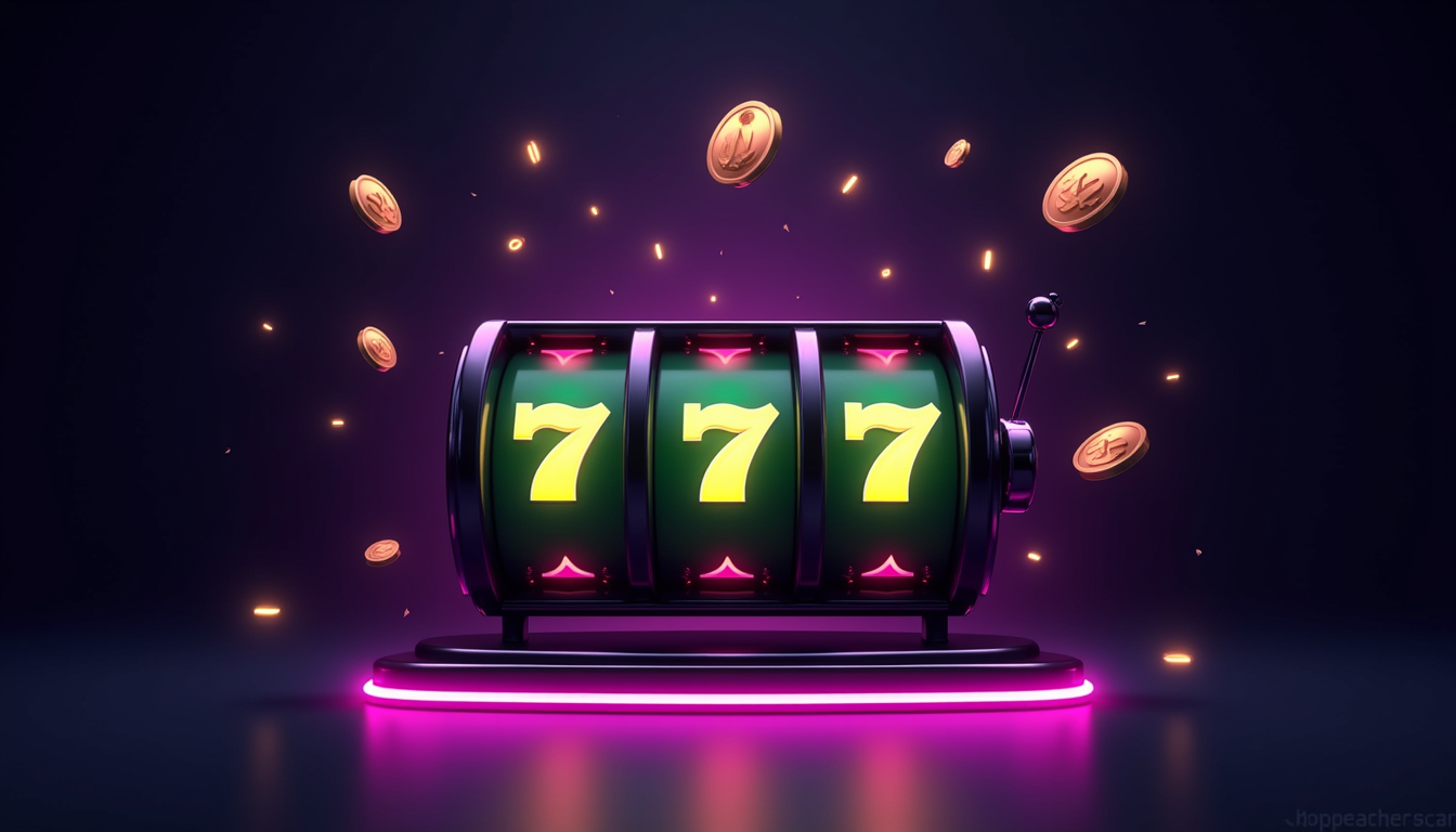 joker88 motobola payment methods and account verification process