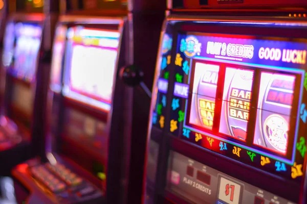 joker88 motobola app interface showing sportsbook and live-dealer options