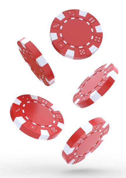 joker88 motobola payment methods including DANA, OVO, GoPay, and bank transfers