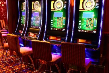Asia Gaming live-dealer studio with multi-camera feed and professional dealer on joker88 motobola