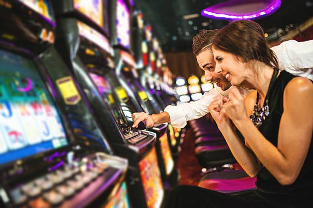 joker88 motobola live casino tables and sports betting interface