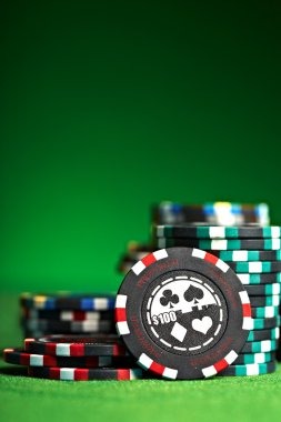 joker88 motobola poker lobby showing table stakes, player counts, and buy-in ranges