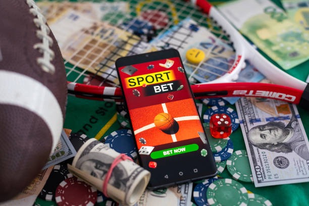 joker88 motobola featured game showcase