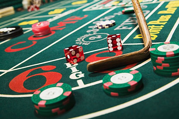 joker88 motobola live-dealer RTP and payout statistics